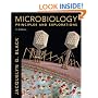 Microbiology: Principles and Explorations