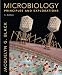 Microbiology: Principles and Explorations