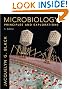 Microbiology: Principles and Explorations