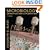 Microbiology: Principles and Explorations