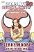 Spider-Man Loves Mary Jane: Sophomore Jinx GN (Spider-Man (Graphic Novels))