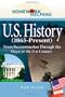 Homework Helpers: Us History
