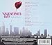 Valentine's Day: Original Motion Picture Soundtrack [Enhanced CD]