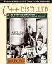 C++ Distilled: A Concise ANSI/ISO Reference and Style Guide
