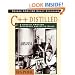 C++ Distilled: A Concise ANSI/ISO Reference and Style Guide