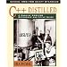 C++ Distilled: A Concise ANSI/ISO Reference and Style Guide