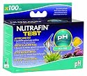 NutraFin Test Kit pH Wide Range (4.5-9.0)