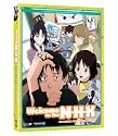 Welcome to the NHK: Season One, Part One