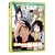 Welcome to the NHK: Season One, Part One