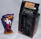 Elvis Presley - 50th Anniversary - 1957 Loving You - Collectible Ornament