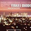 YAKEI MODE~夜景モード