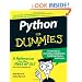 Python For Dummies