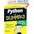 Python For Dummies