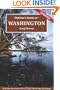 Flyfisher's Guide to Washington (The Wilderness Adventures Flyfisher's Guide Series) (The Wilderness Adventures Flyfisher's Guide Series)