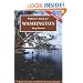 Flyfisher's Guide to Washington (The Wilderness Adventures Flyfisher's Guide Series) (The Wilderness Adventures Flyfisher's Guide Series)
