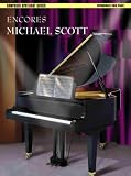 Encores: Intermediate Solo Piano (Composer Spotlight Series)