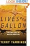 Lives Per Gallon: The True Cost of Our Oil Addiction