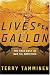 Lives Per Gallon: The True Cost of Our Oil Addiction