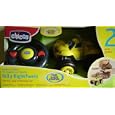 D�tails sur le produit