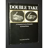 Double Takepar Richard Whelan