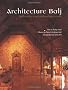Architecture Bali: Birth of the Tropical Boutique Resort