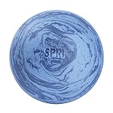 SPRI EVA Foam Ball, 8-Inch