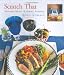 Scratch That (TM)  Seasonal Menus and Perfect Pairings by Connie Fairbanks ISBN 0979023408