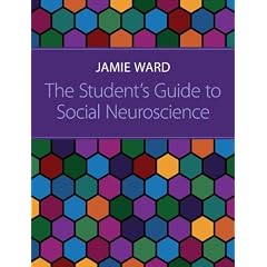 The Student's Guide to Social Neuroscience