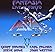Fantasia: Live in Tokyo