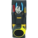 Custom Leathercraft DG5173 Heavy-Duty Tool Holder