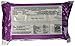 Earth's Best Chlorine-Free Wipes, Sensitive, 384 Count