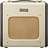 Fender Champion 600 5 Watt 1x6 Combo Amp