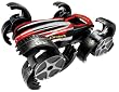 Cyclaws Remote Control Vehicle