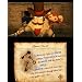 Doctor Lautrec and the Forgotten Knights 3DS