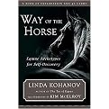 Way of the Horse (Equine Archetypes for Self-Discovery) (Package)