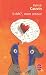 E=mc Mon Amour (French Edition)