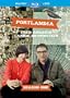 Portlandia Blu-ray/DVD