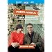 Portlandia: Season 1 (Blu-ray)