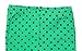 Richie House Girls' Assymetic Happy Bunny Pants RH0155