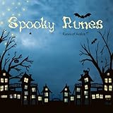 Spooky Runes [Download]