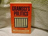 Gramsci's politics