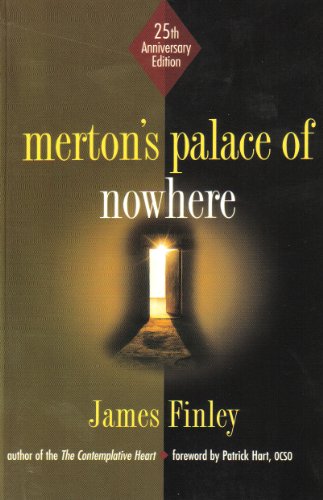 Merton's Palace of Nowhere