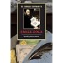 The Cambridge Companion to Emile Zola (Cambridge C&hellip von Brian Nelson