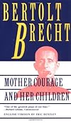 Mother Courage and Her Children