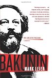 Bakunin