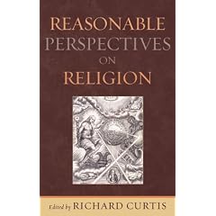 Reasonable Perspectives on Religion