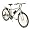 Cyclamatic Power Plus Electric E-Bike