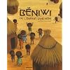 B�niwi ou l'enfant sans nom