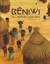 B�niwi ou l'enfant sans nom
