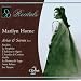 Marilyn Horne: Arias & Scenes